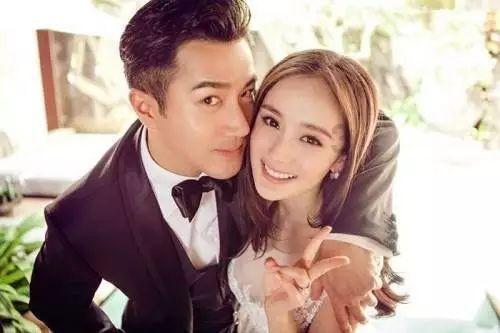 演员没有当过龙套，在表演上也有很好的成绩，你认为演员是否要从龙套做起？游戏画面
