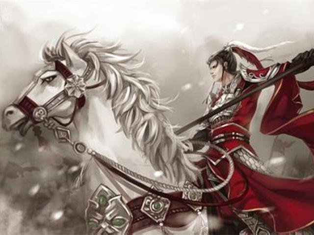 演员没有当过龙套，在表演上也有很好的成绩，你认为演员是否要从龙套做起？游戏画面