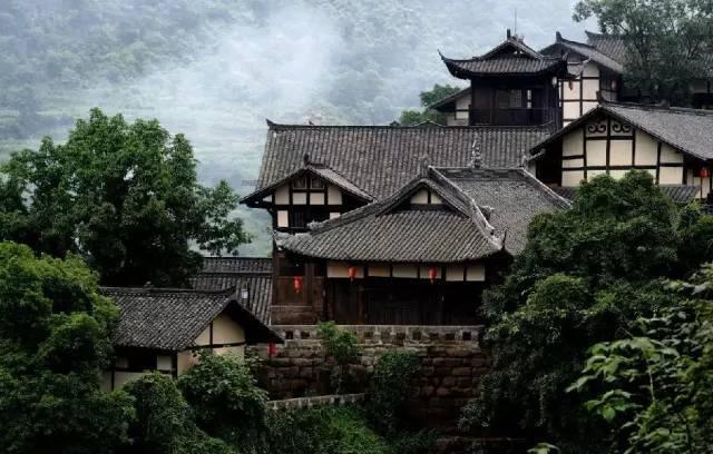 空中战队